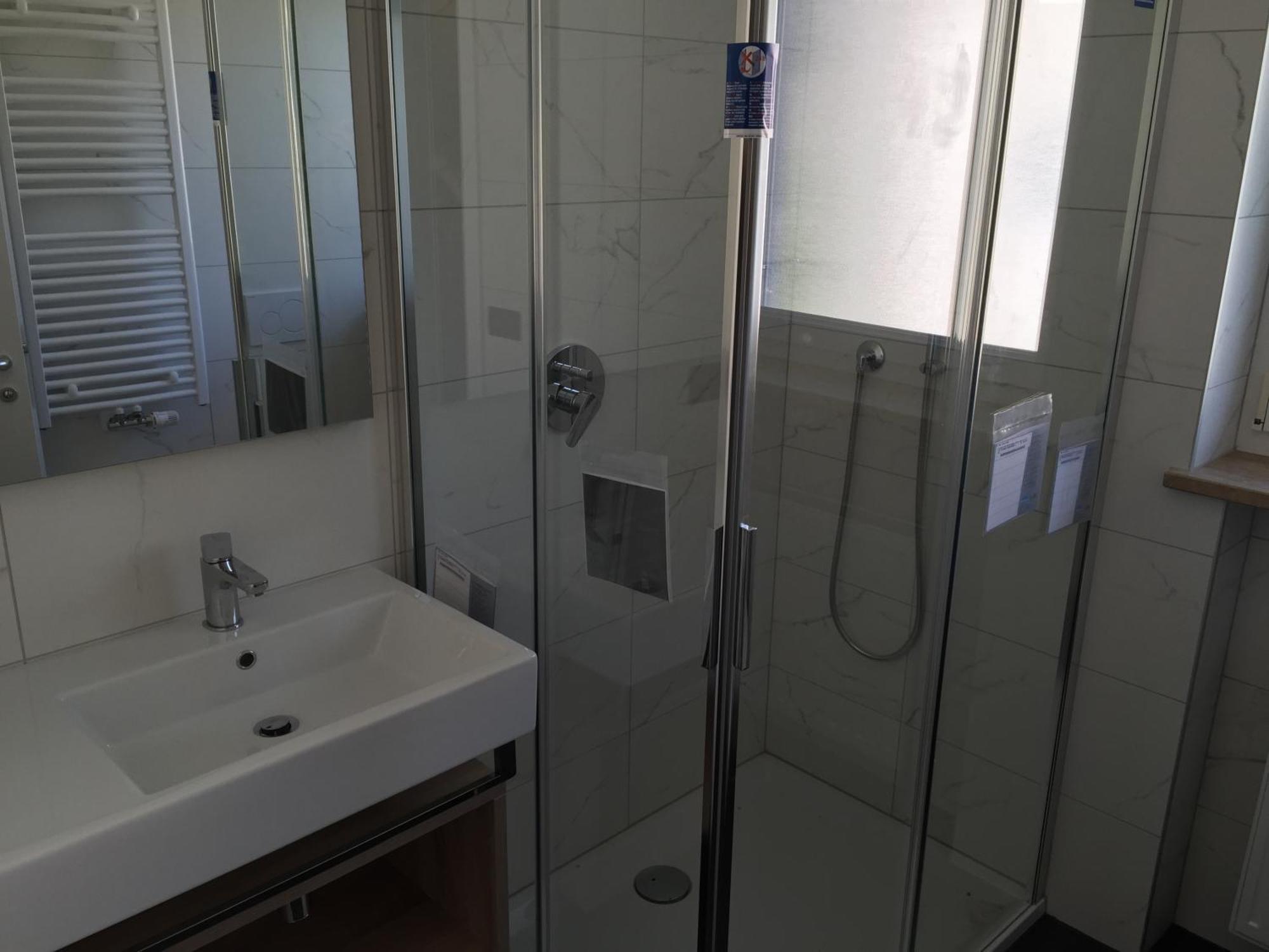 Tourist Hotel Bressanone Kültér fotó