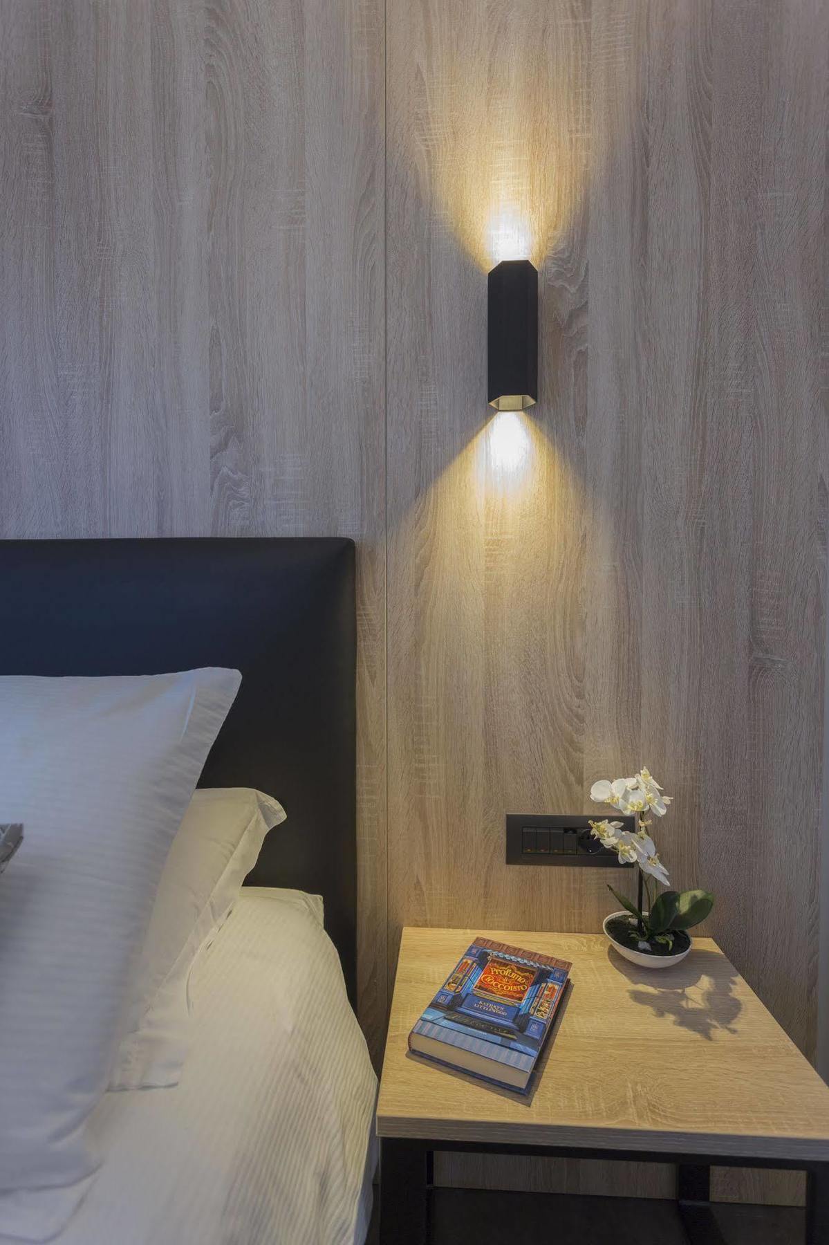 Tourist Hotel Bressanone Kültér fotó