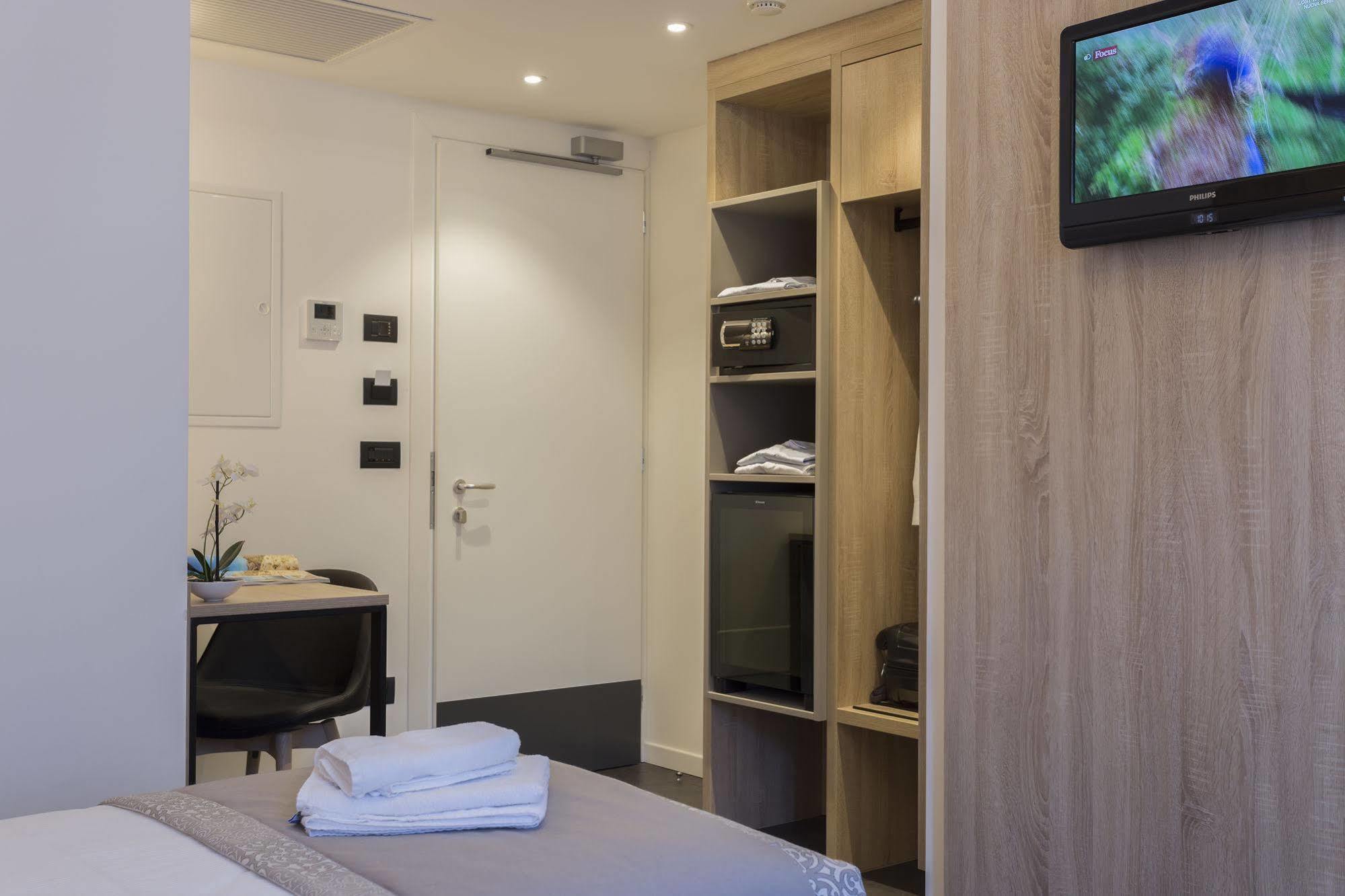 Tourist Hotel Bressanone Kültér fotó