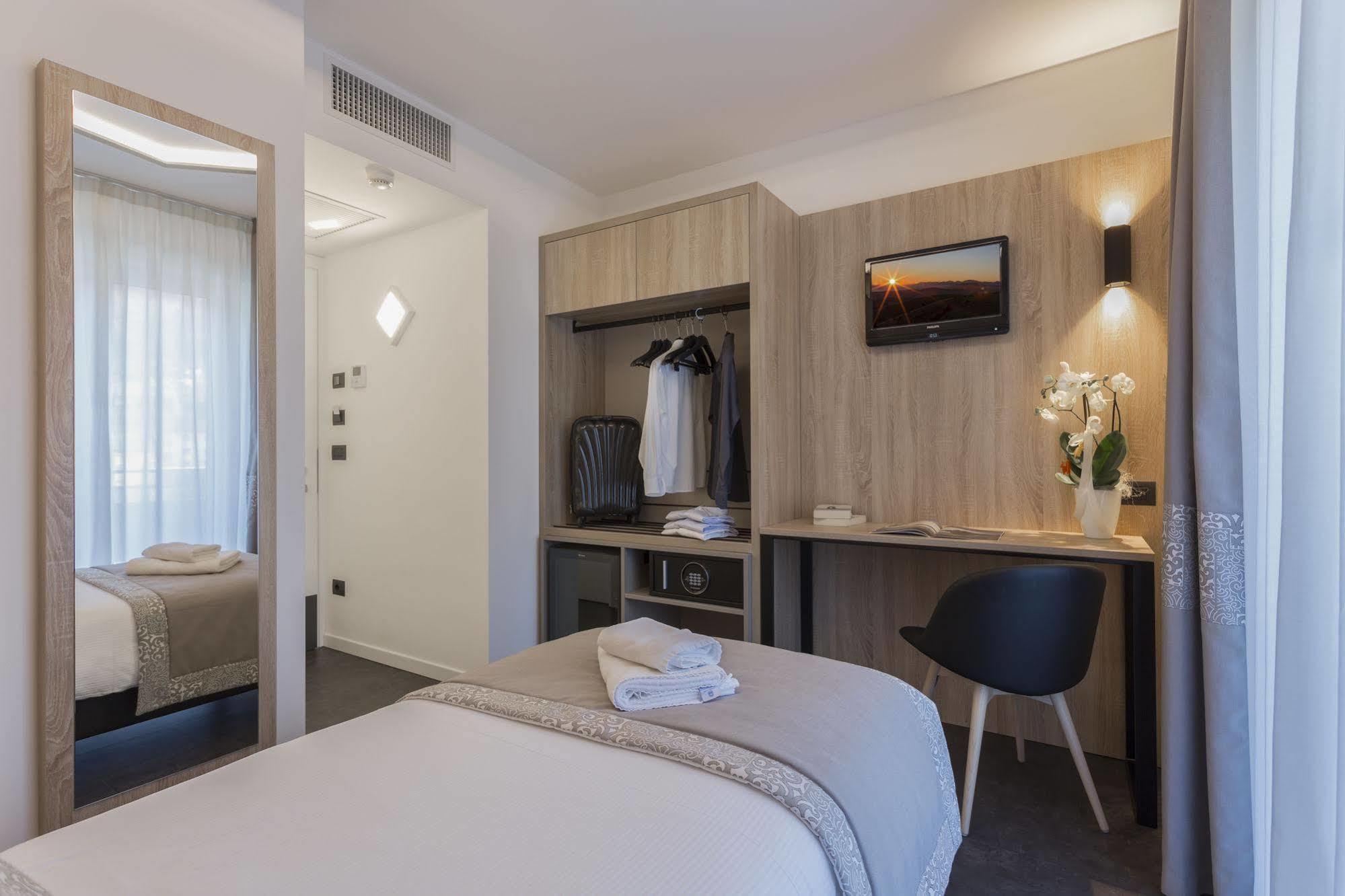 Tourist Hotel Bressanone Kültér fotó