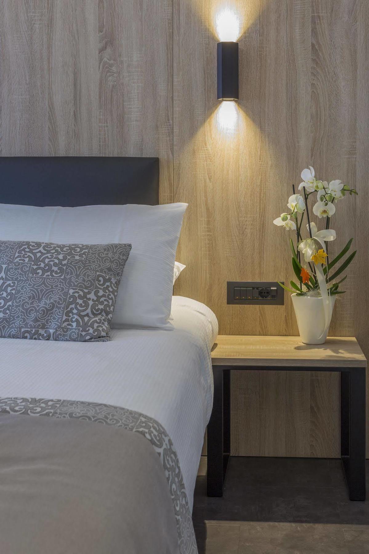 Tourist Hotel Bressanone Kültér fotó